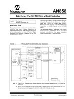 AN0858   interfacing the MCP215X to a host controller 