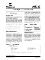 AN0739   an in depth look at the MCP2510 