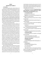 LATS Mối quan hệ giữa sự hài lòng của nhân viên, chất lượng dịch vụ và sự thỏa mãn của khách hàng tổ chức – nghiên cứu điển hình đối với dịch vụ vệ sinh công nghiệp tại Hà Nội