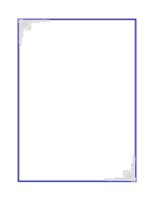 Nâng cao năng lực lãnh đạo của đội ngũ cánbộ chủ chốt hệ thống chính trị cơ sở vùngđồng bào Chăm Ninh Thuận