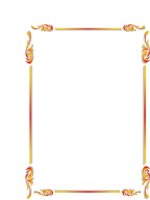 Tín dụng của Ngân hàng Nông nghiệp và phát triển nông thôn đối với phát triển kinh tế - xã hội ở Đại Lộc, Quảng Na