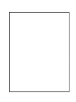 Kiện toàn hệ thống chính trị cấp cơ sởtỉnh viêng chăn, nước cộng hòa dân chủnhân dân Lào hiện nay