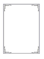 Vai trò của thông tin chính trị - xã hội đối với hoạt động lãnh đạo, quản lý của cán bộ chủ chốt cấp cơ sở ở tỉnh Bắc Giang 