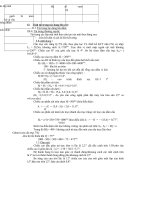 Thiết kế xí nghiệp lốp ô tô nhà máy cao su đà nẵng 