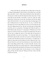 Nguyên nhân của tình trạng nam nữ chung sống với nhaunhư vợ chồng mà không đăng ký kết hôn