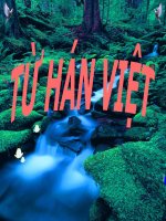 Bài giảng ngữ văn 7 bài 5 từ hán việt 5 