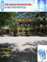 cấu tạo và liên kết nguyên tử