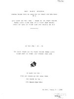 Tổ chức phân bố và phát triển mạng lưới điểm dân cư vùng các thành phố lớn