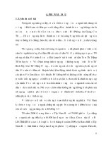 LUẬT HÔN NHÂN GIA ĐÌNH