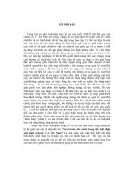 Vai trò của nhà nước trong việc hội nhập nền kinh tế quốc tế ở việt nam 