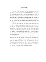 Quan hệ thương mại giữa việt nam   trung quốc những nám đầu thê kỷ 21   thực trạng và triển vọng 