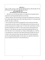 sáng kiến kinh nghiệm với đề tài Dạy tốt phân môn lịch sử lớp 5