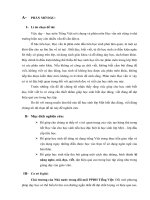 phương pháp dậy học  tiếng việt cho học sinh tiểu học