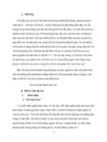 Tại sao đại cương về văn hóa Việt Nam lại tập trung vào nghiên cứu văn hóa của các cộng đồng người sinh sống trong phạm vi lãnh thổ của nước Cộng hòa xã hội chủ nghĩa Việt Nam hiện nay