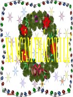 Bài giảng ngữ văn 7 bài 9 xa ngắm thác núi lư (vọng lư sơn bộc bố) 2 