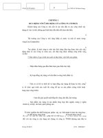 nâng cao hiệu quả sử dụng vốn của công ty cổ phần xây dựng và thương mại hoàn trang 