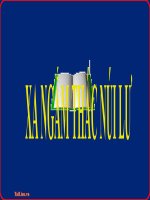 Bài giảng ngữ văn 7 bài 9 xa ngắm thác núi lư (vọng lư sơn bộc bố) 6 