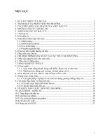 Nhà máy chế biến thanh long và vùng nguyên liệu