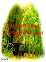 Bài giảng ngữ văn 7 bài 11 bài ca nhà tanh bị gió thu phá (mao ốc vị thu phong sở phá ca) 3 