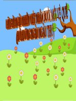 Bài giảng ngữ văn 7 bài 10 ngẫu nhiên viết nhân buổi mới về quê (hồi hương ngẫu hứng) 3 