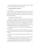 Báo cáo thực tập tổng hợp cục quản lý nhà trực thuộc bộ xây dựng 