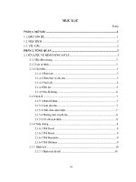 KHẢO  SÁT  HIỆU  GÁ  KHÁNG  THỂ TRÊN   GÀ   ĐẺ   TRỨNG   THƯƠNG   PHẨM   SAU   KHI   TIÊM   VACCINE NEWCASTLE TẠI TỈNH ĐỒNG NAI