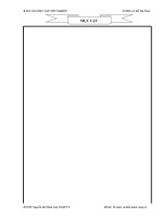 báo cáo thực tập tốt nghiệp tại huyện đoàn cư m’gar, huyện cư m’gar, tỉnh đăk lăk