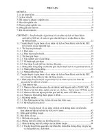 Truyền thuyết và giai thoại về các nhân vật lịch sử nam bộ từ cuối thế kỷ XIX trở về trước