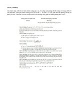 Đề thi thử THPTQG môn Toán - THPT Trần Quốc Tuấn năm 2015