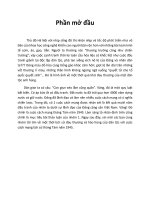 Cách mạng lịch sử tháng Tám năm 1945