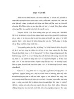 thực trạng công tác CSSKBM, SKSS, KHHGĐ cho nữ   công   nhân   tại   Công   ty   nhựa Keyshinge Toys & Mantrix và công ty may Phong Phú thuộc thành phố Đà Nẵng năm 2009