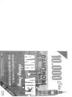 10000 câu đàm thoại Anh Việt thông dụng