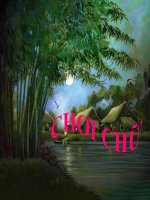 Bài giảng ngữ văn 7 bài 14 chơi chữ 6 