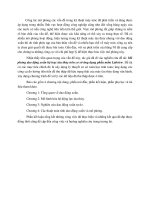 Mô phỏng dao động xoắn hệ trục diesel tàu thủy trên cơ sở ứng dụng phần mềm labview 