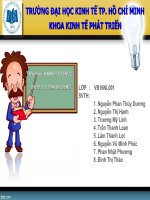 Phần lớn việc ra quyết định cá nhân trong tổ chức là một quá trình không tuân theo mô hình ra quyết định dựa trên lý trí 