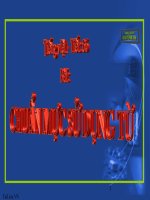 Bài giảng ngữ văn 7 bài 14 chuẩn mực sử dụng từ 8 