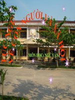 Bài giảng ngữ văn 7 bài 19 tục ngữ về con người và xã hội 7 