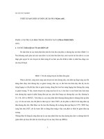 THIET KE MAY BIEN AP DIEN LlfC BA PHA NGAM DAU