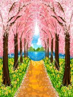 Bài giảng đạo đức biết ơn thương binh liệt sĩ