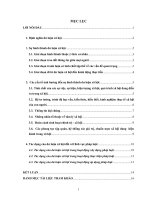 Phân tích các bước hình thành và các yếu tố ảnh hưởng đến sự hình thành dư luận xã hội cho ví dụ cụ thể tác dụng của dư luận xã hội đối với lĩnh vực pháp luật 