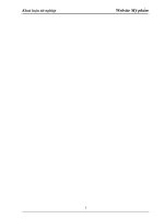 Khoá luận tốt nghiệp Website Mỹ phẩm