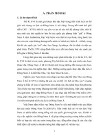 Qúa trình xâm nhập của thực dân Bồ Đào Nha vào Đông Nam Á thế kỉ  XVI và những hệ quả của nó đối với lịch sử khu vực