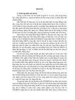 Quan điểm của lênin về chủ nghĩa tư bản nhà nước và sự vận dụng trong nền kinh tế thị trường ở nước ta hiện nay 