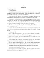 Phú Yên dưới thời các chúa Nguyễn (1578 - 1773