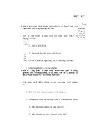 phát triến và cơ cấu tổ chức của ngân hàng TMCP kỹ thưong việt nam 