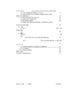 thiết kế động cơ stirling chạy bằng nguồn điện 