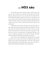 tình hình chung ở phòng tổ chức   lao động thưưng binh xã hội huyện duy tiên 