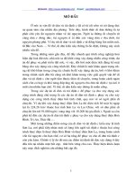 người tái định cư thuộc hai công trình thuỷ điện là thuỷ điện hoà bình và thuỷ điện sơn la 