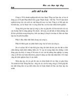 công việc kế toán của công ty 20