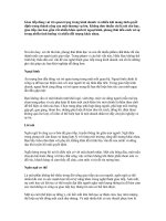 giao tiếp trong kinh doanh 